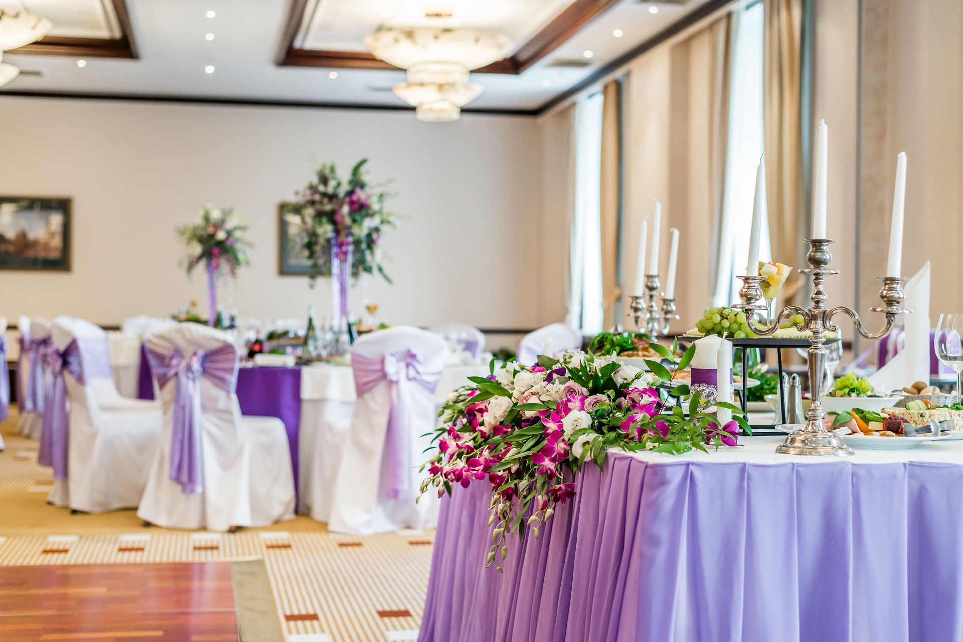 Wedding (27).jpg