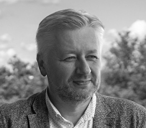 Дмитрий_Кошлаков_Крестовский_НОВОЕ (11)