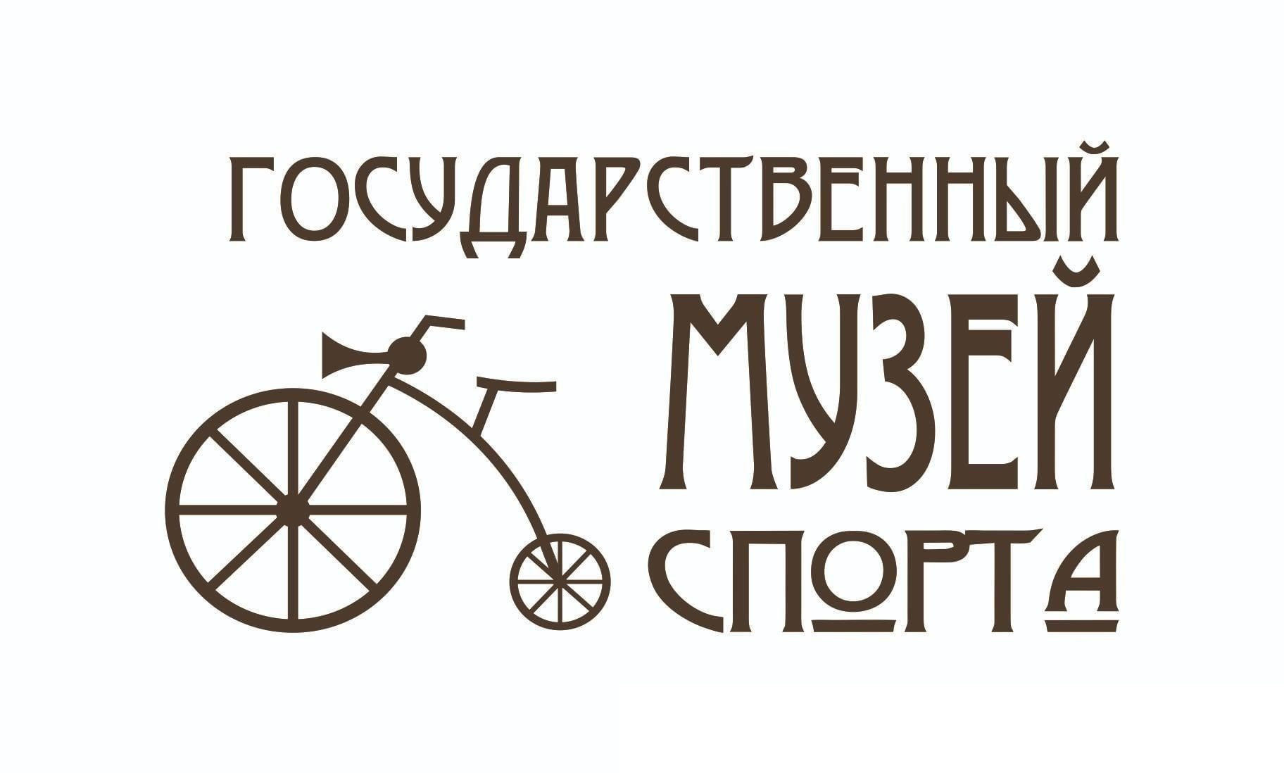 mms_cc614c8f99.jpg