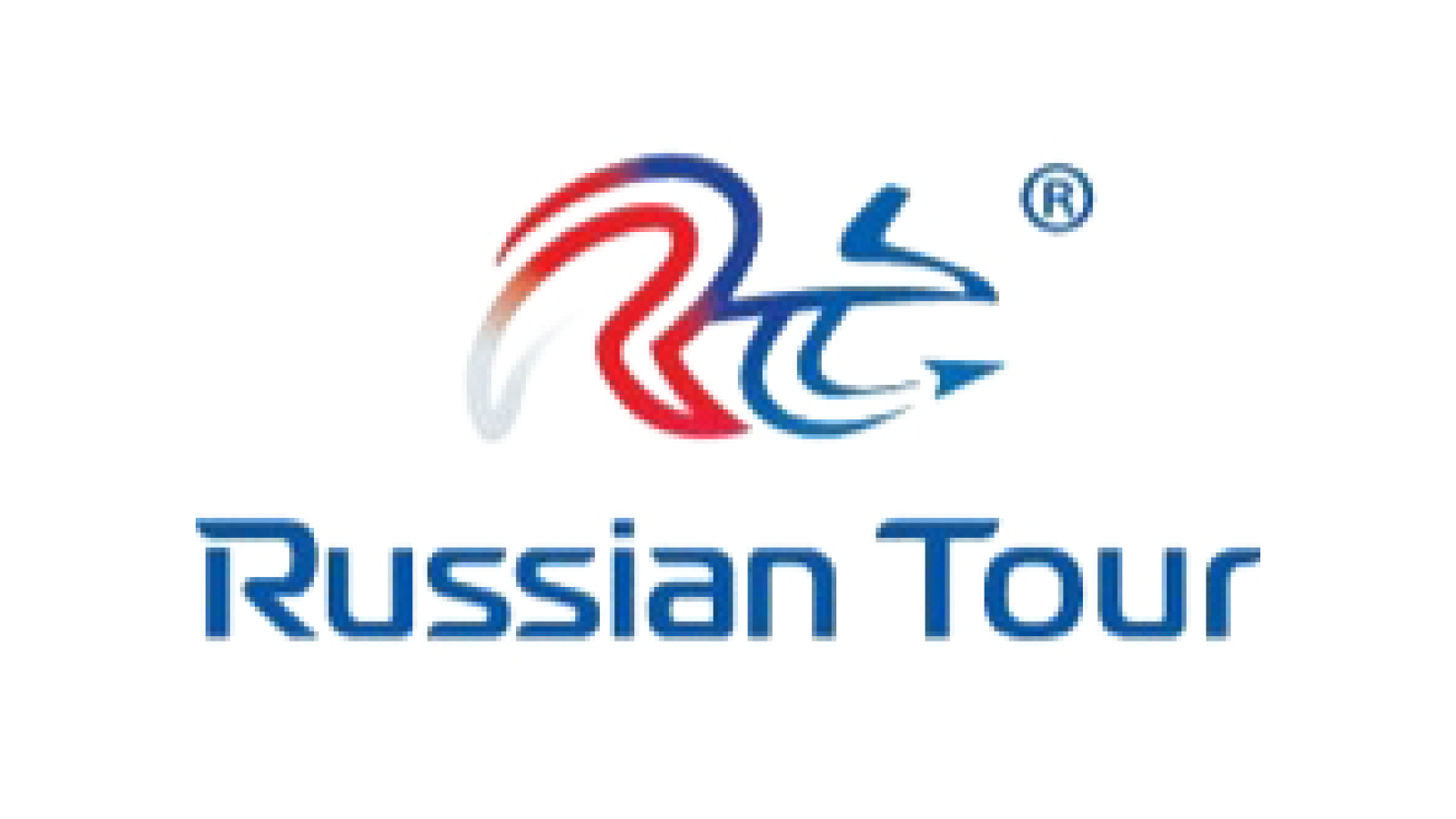 Logotype 36.png