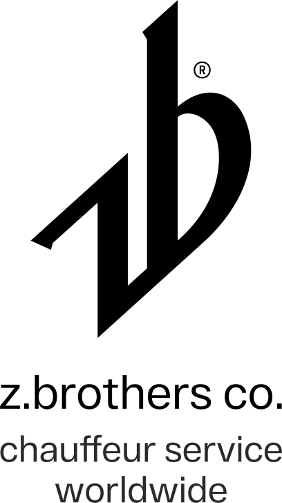 zb_logo_en