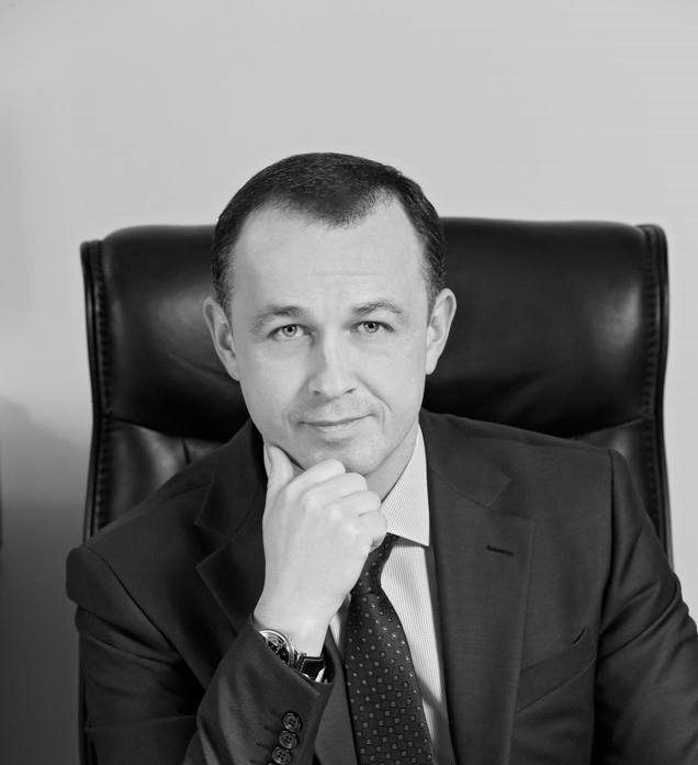 Арзамасцев