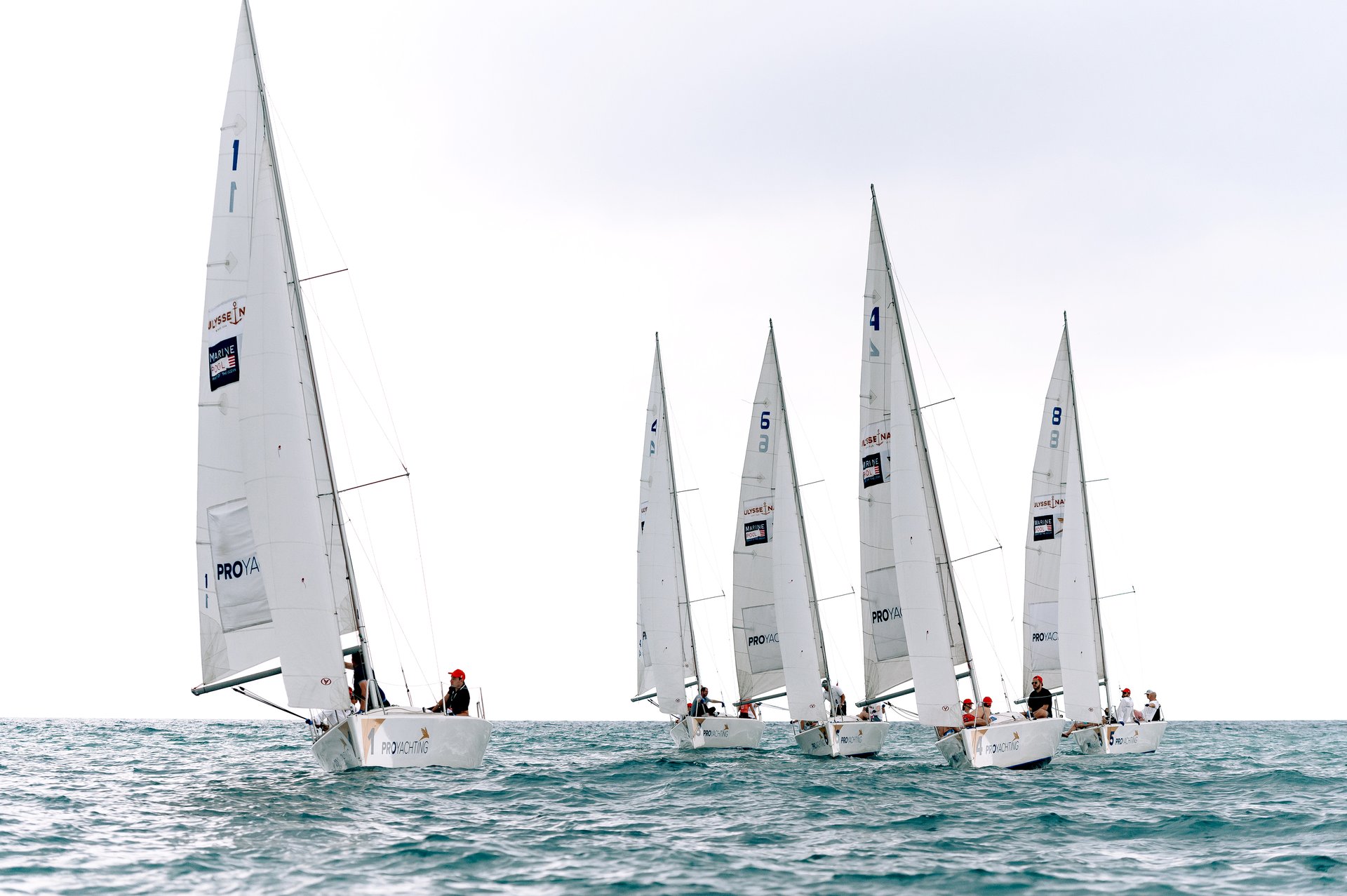 05.jpg