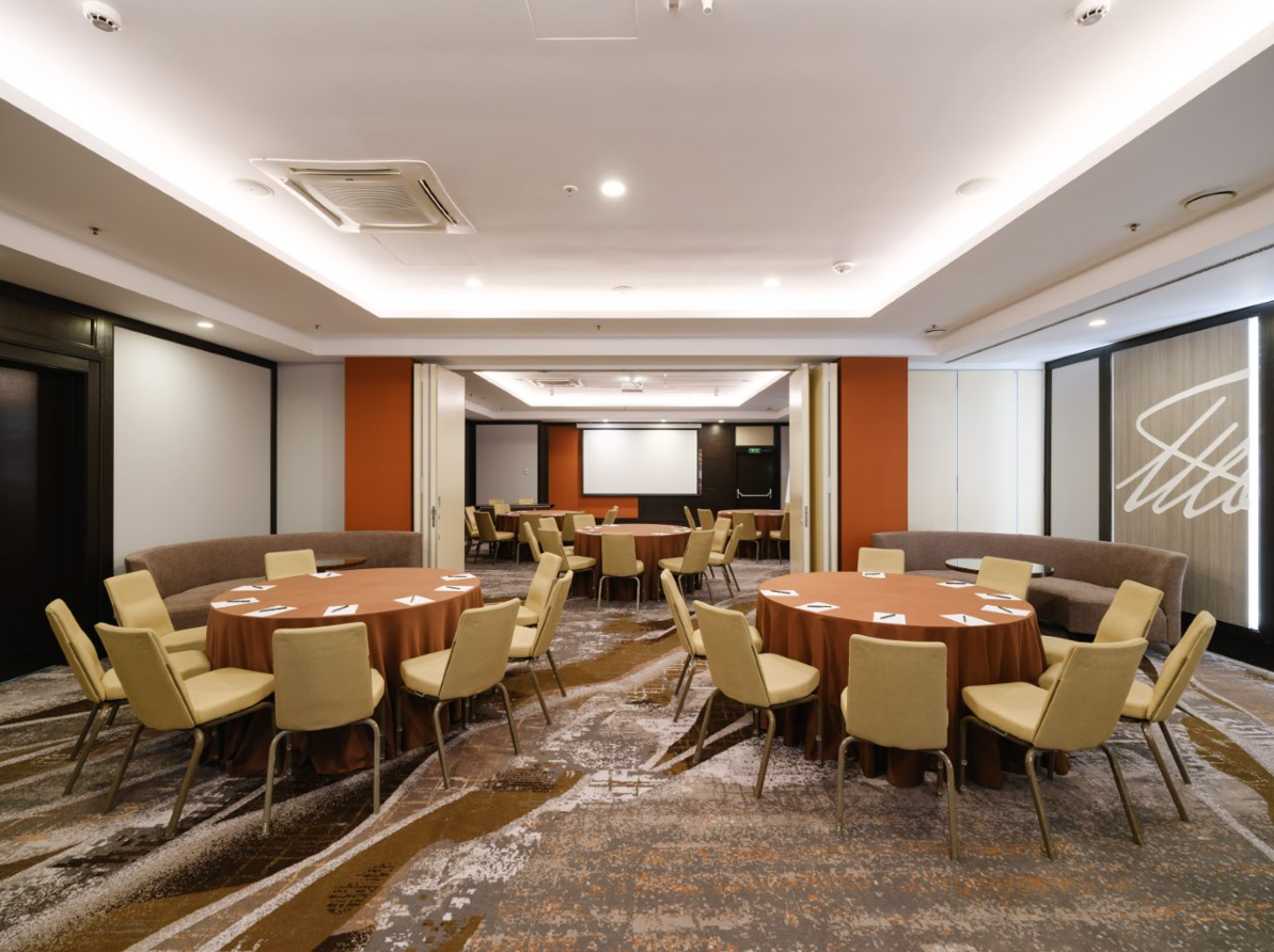 Снимок экрана 2025-10-02 114227.png