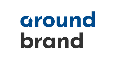 Group 1321317421.png