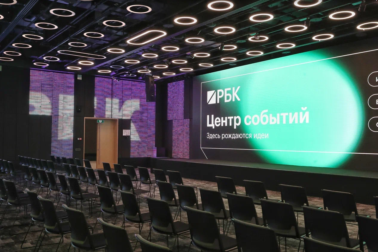 Снимок экрана 2025-10-20 120902.png