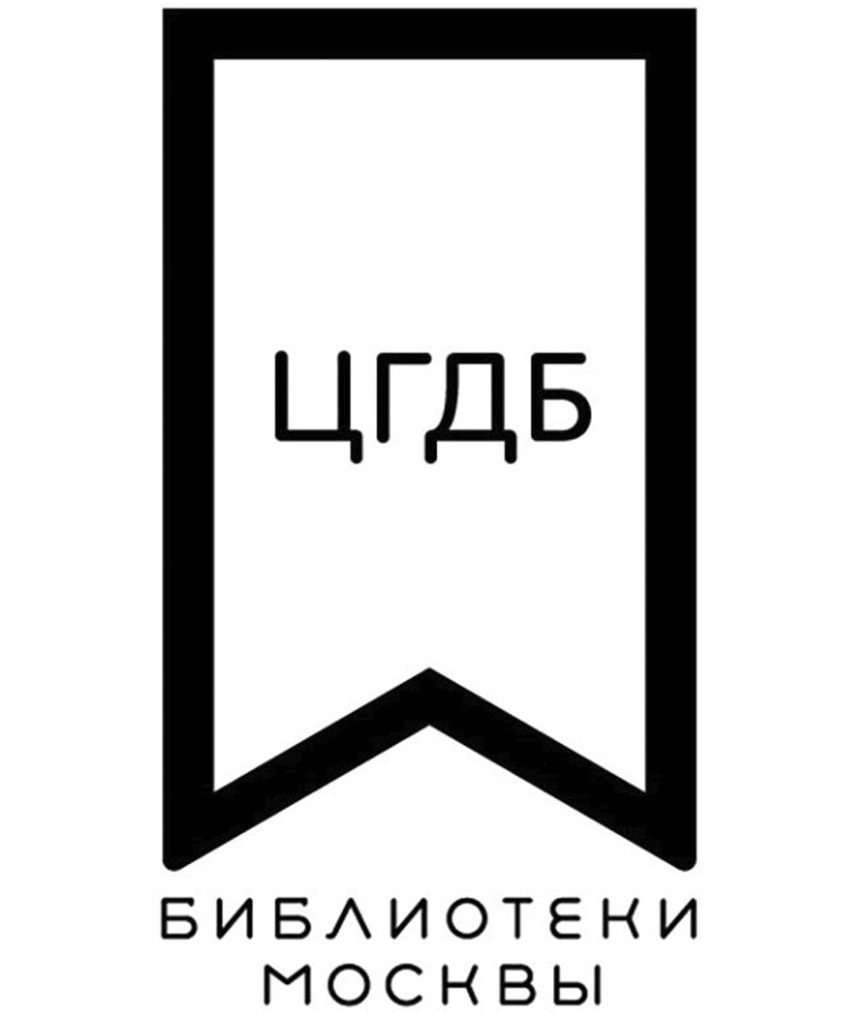 221.jpg