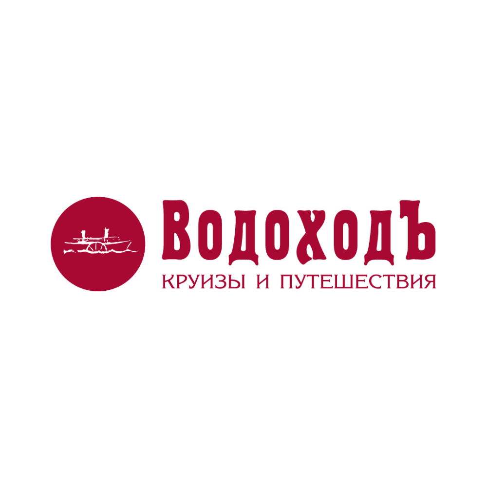 Frame 277133366