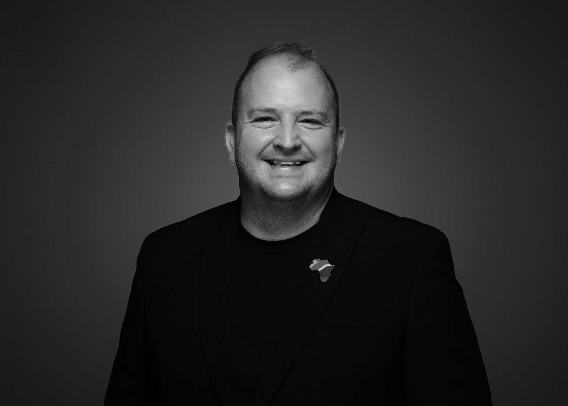 Johan van Schalkwyk (1)