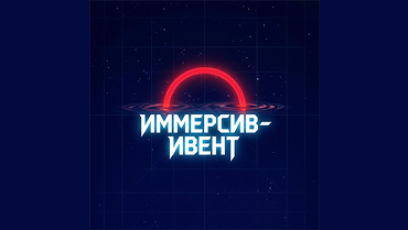 Group 1321317407.png