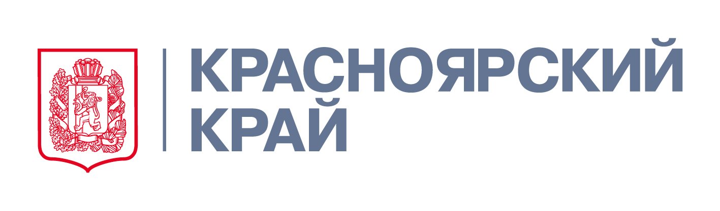 Krasnoyarks-Kray-logo-ru