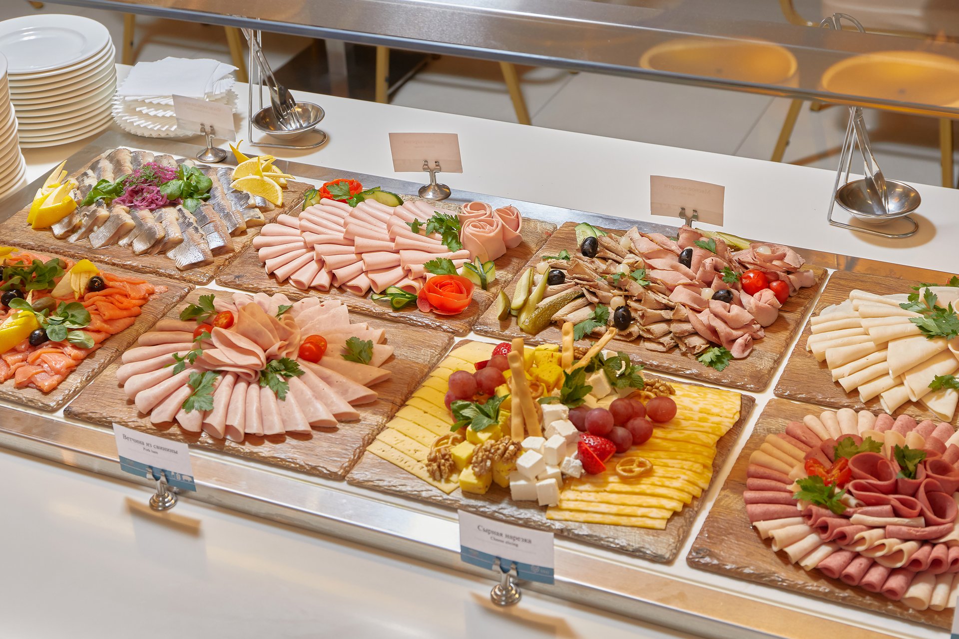 vega-rest-food-(8).jpg