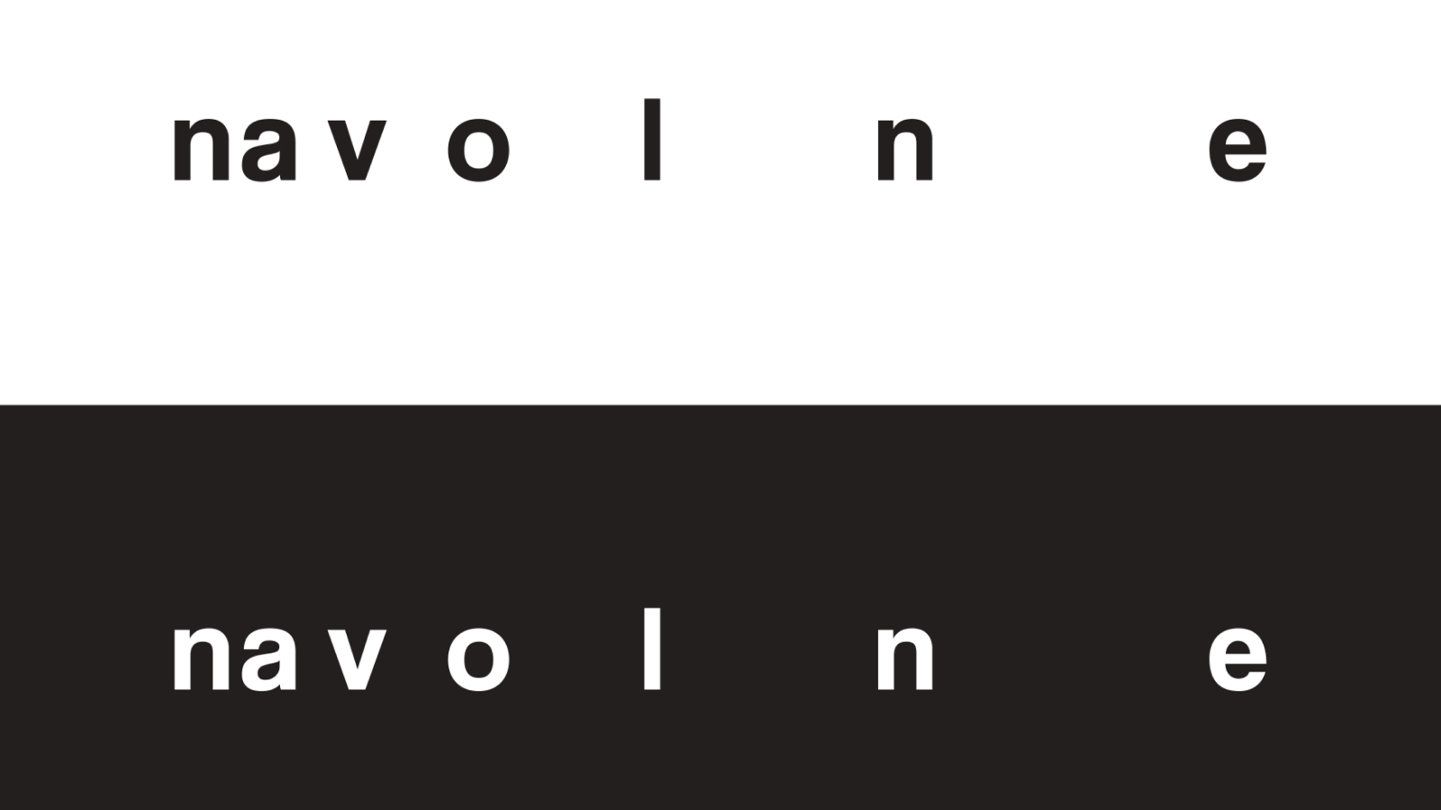 Logotype 86