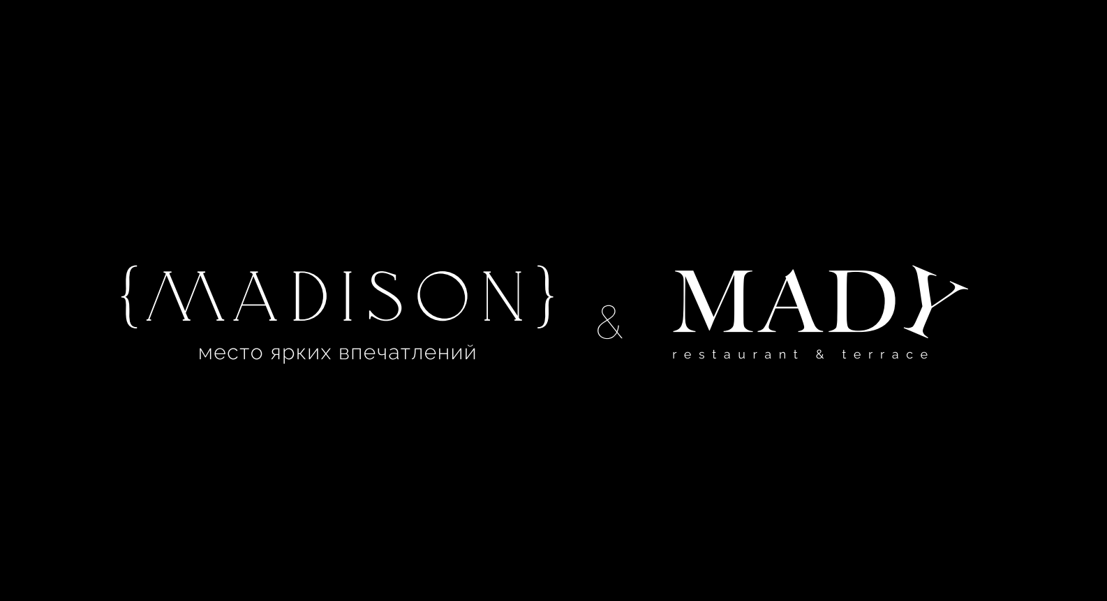 Снимок экрана 2025-07-30 141242.png