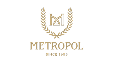 Group 1321317431.png
