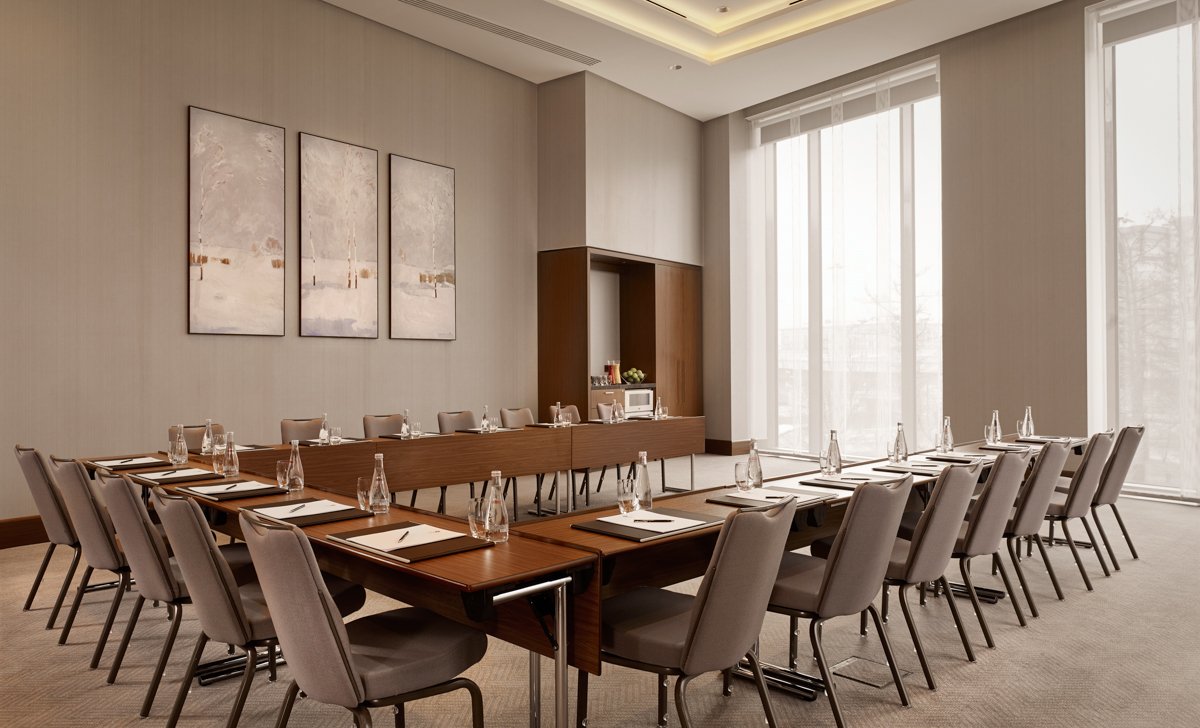 Hyatt-Regency-Moscow-Petrovsky-Park-Meeting-Room-U-Shape-4.jpg