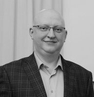 Афанасьев