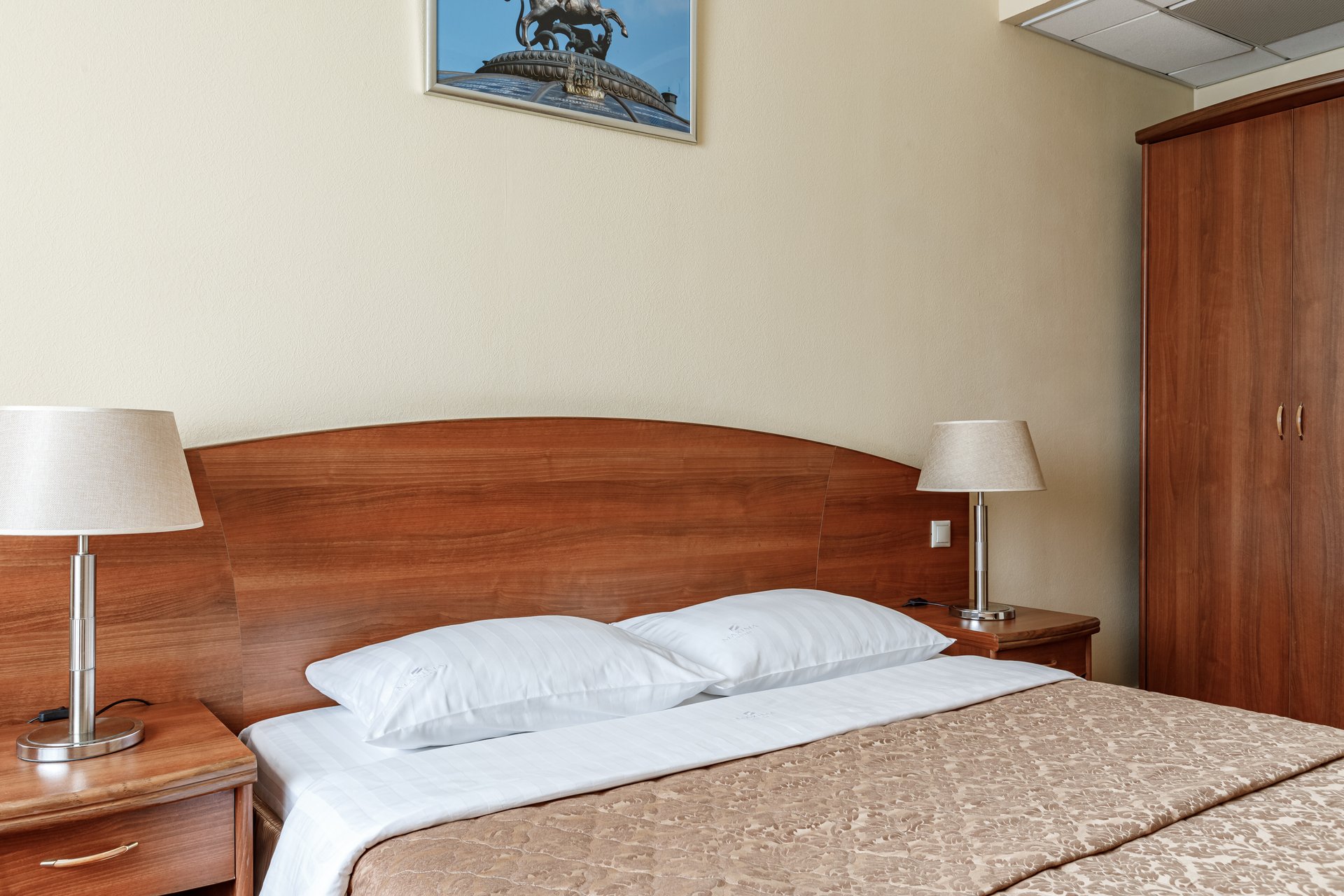 3F3A9793-HDR.jpg