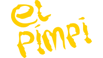 logo.png.png