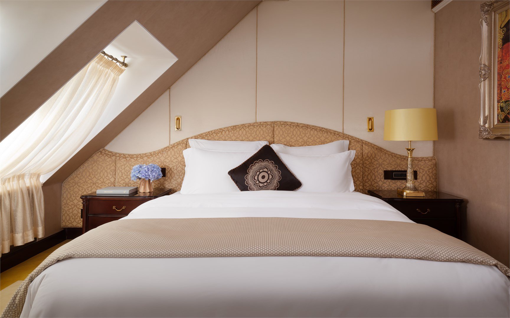 Мансарда 2.jfif