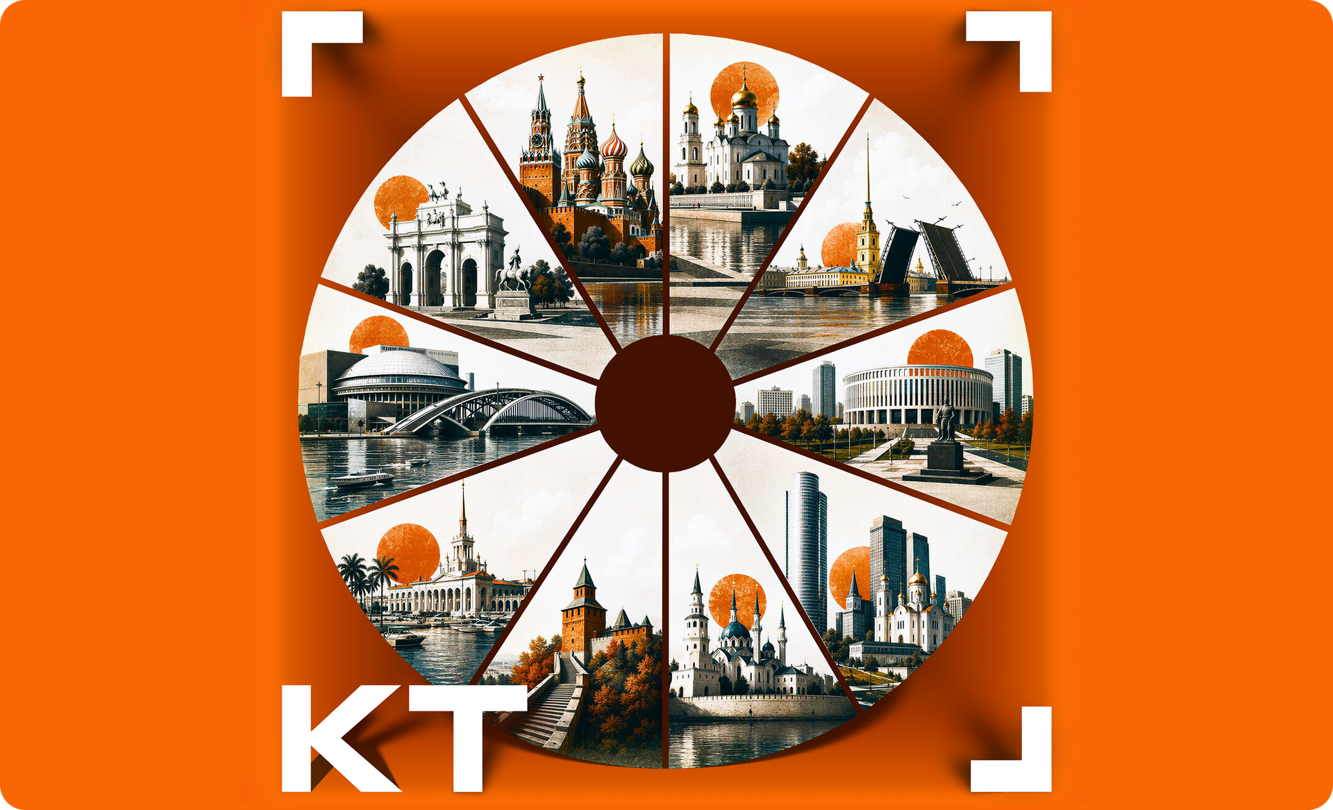 Group 1321317631