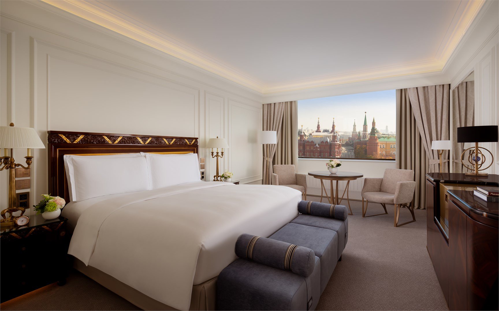 Club Red square.jfif