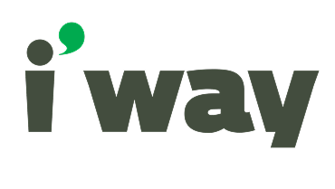 Group 1321317377.png