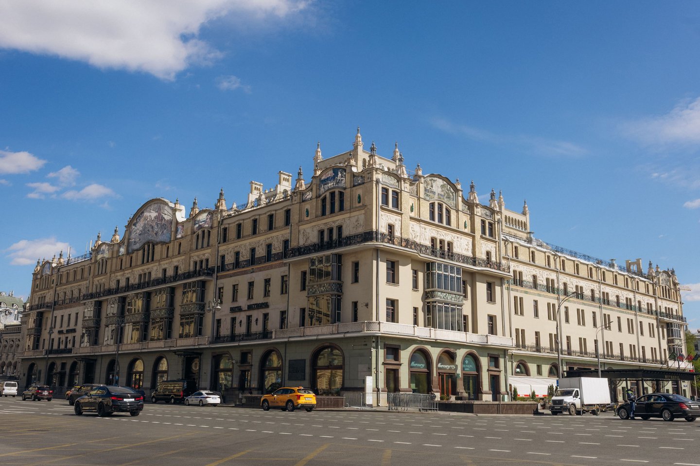 metropol (1)