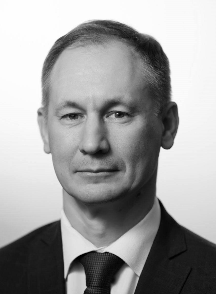 нестеров