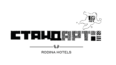 Group 1321317147.png