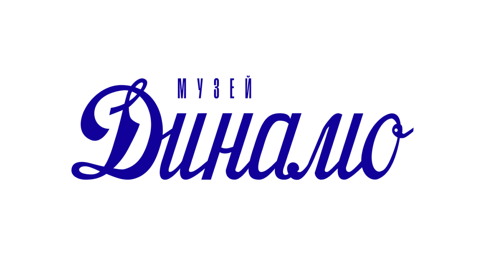 Logotype 37.png