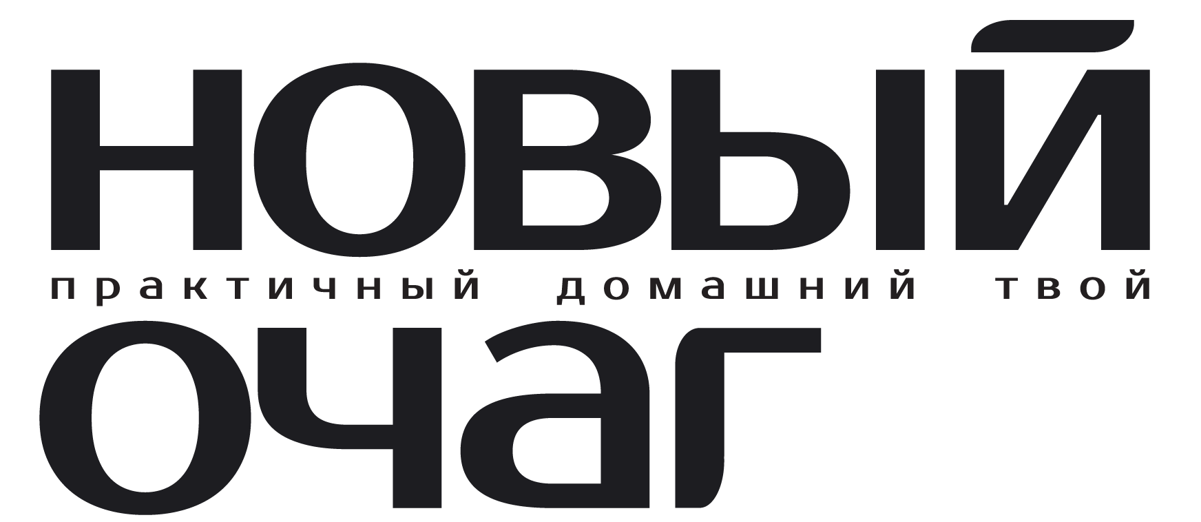 NOVIY_OCHAG_Add_logo