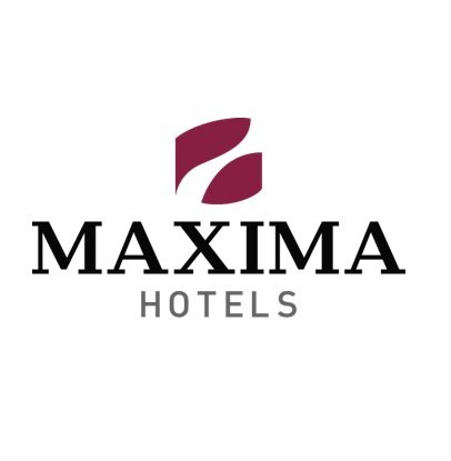 Maxima Hotels.jpg
