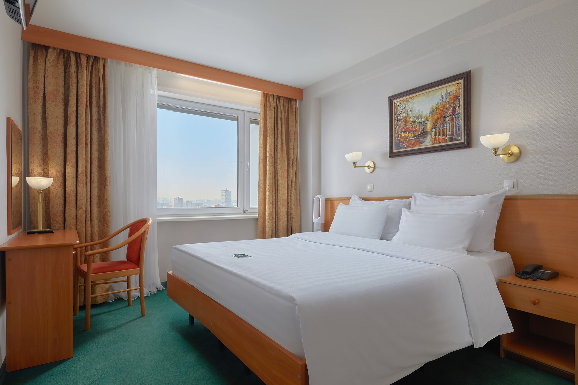 rooms-25.jpg