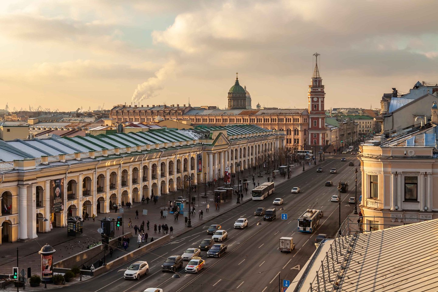 shutterstock_2399712983_11zon