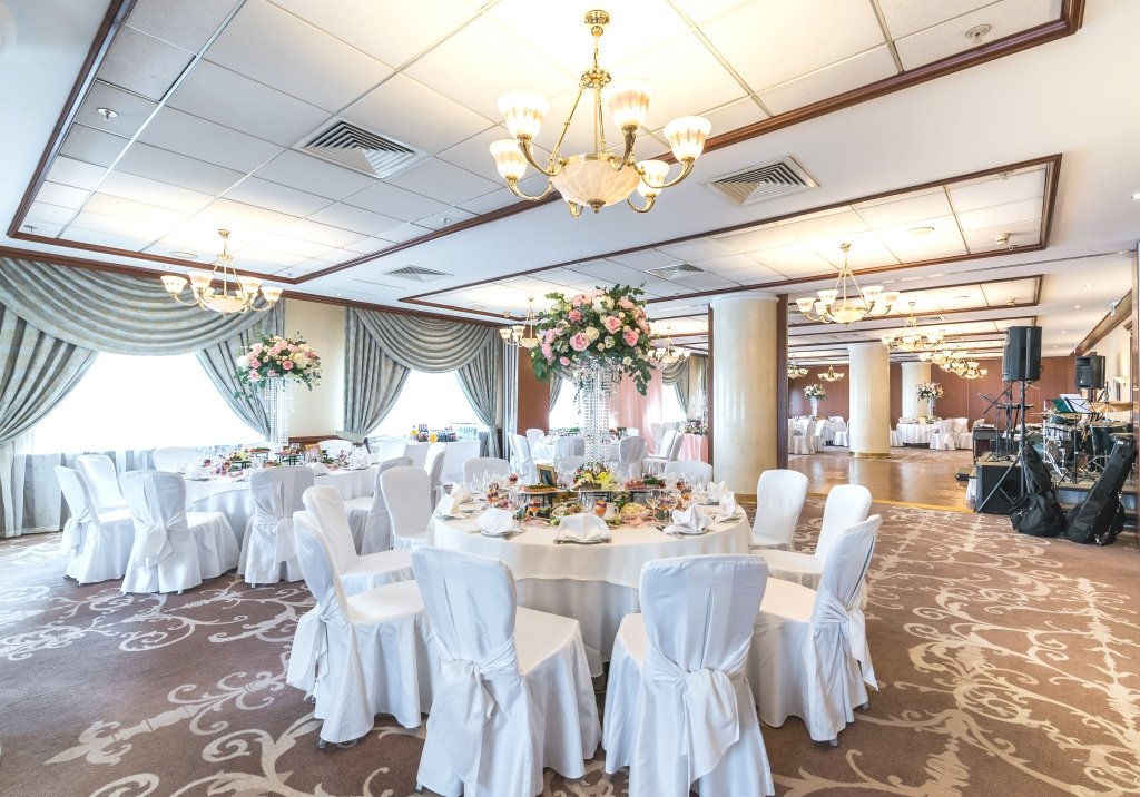 Petrovsky Wedding Banquet.jpg