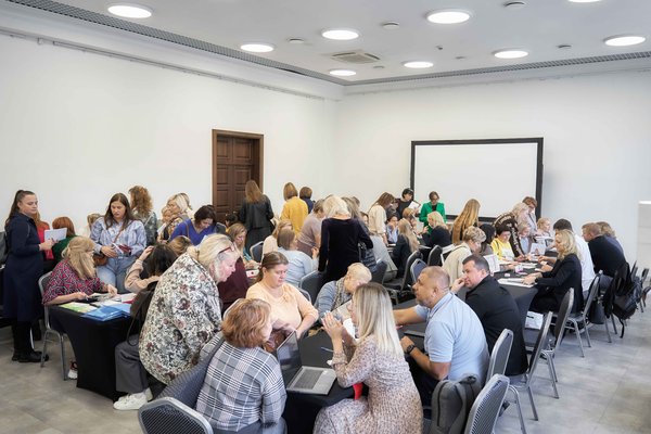 Свердловск (3)