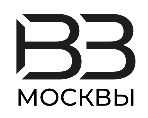 Logo VZ upd_page-0003