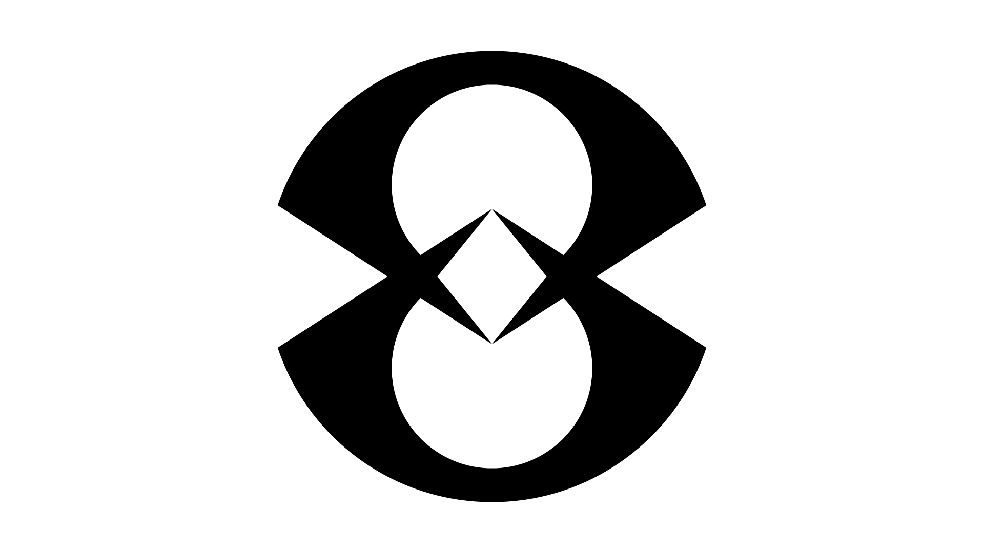 визардия_логотип_ -3.png