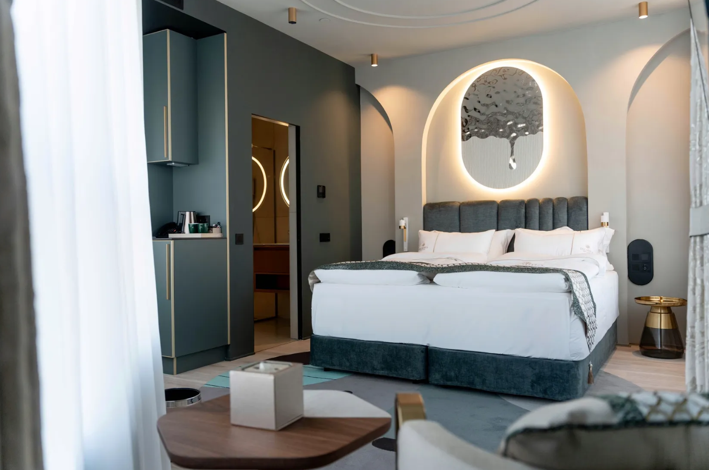 Снимок экрана 2025-10-29 143020.png