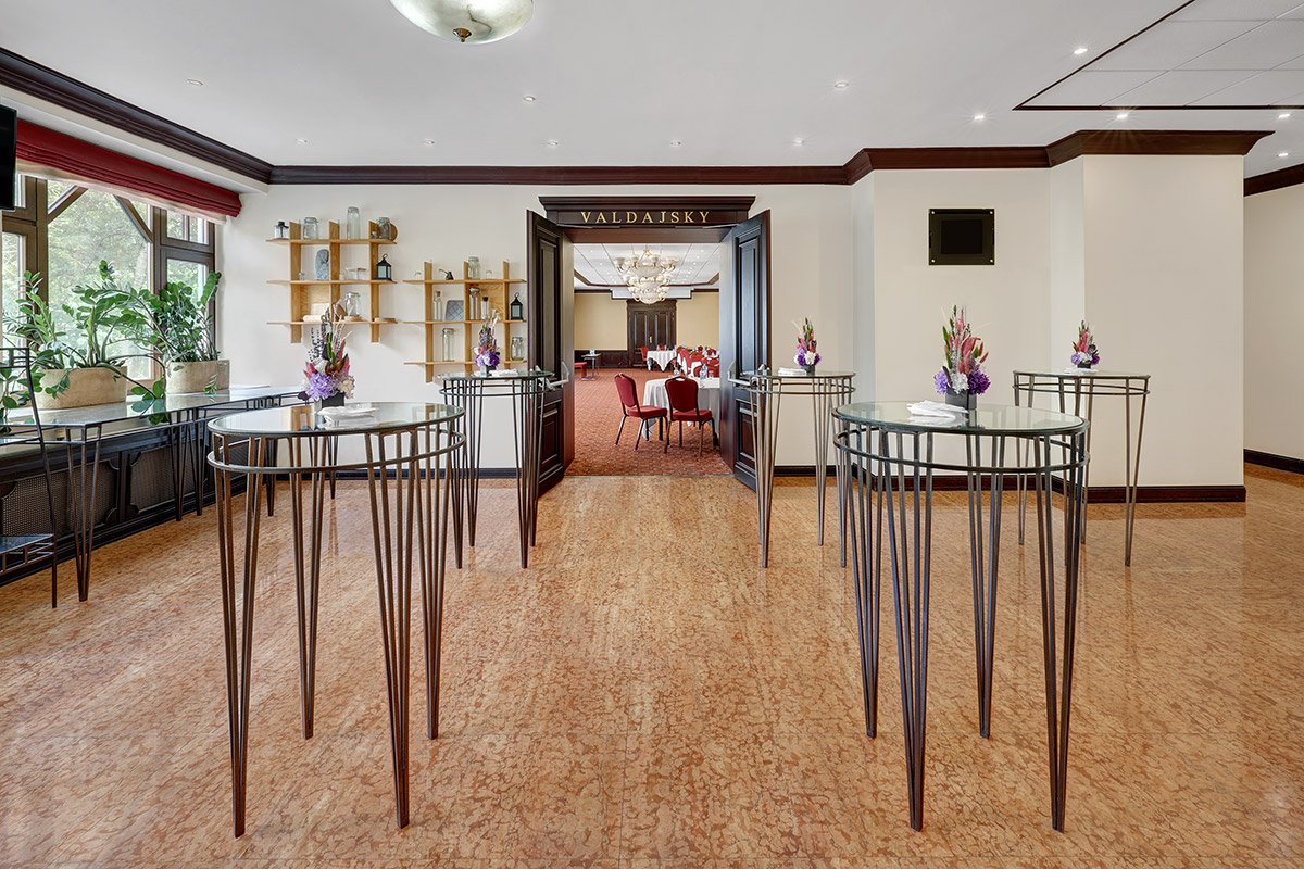 Safmar_Tverskaya_hall_2_floor_2024_5.jpg