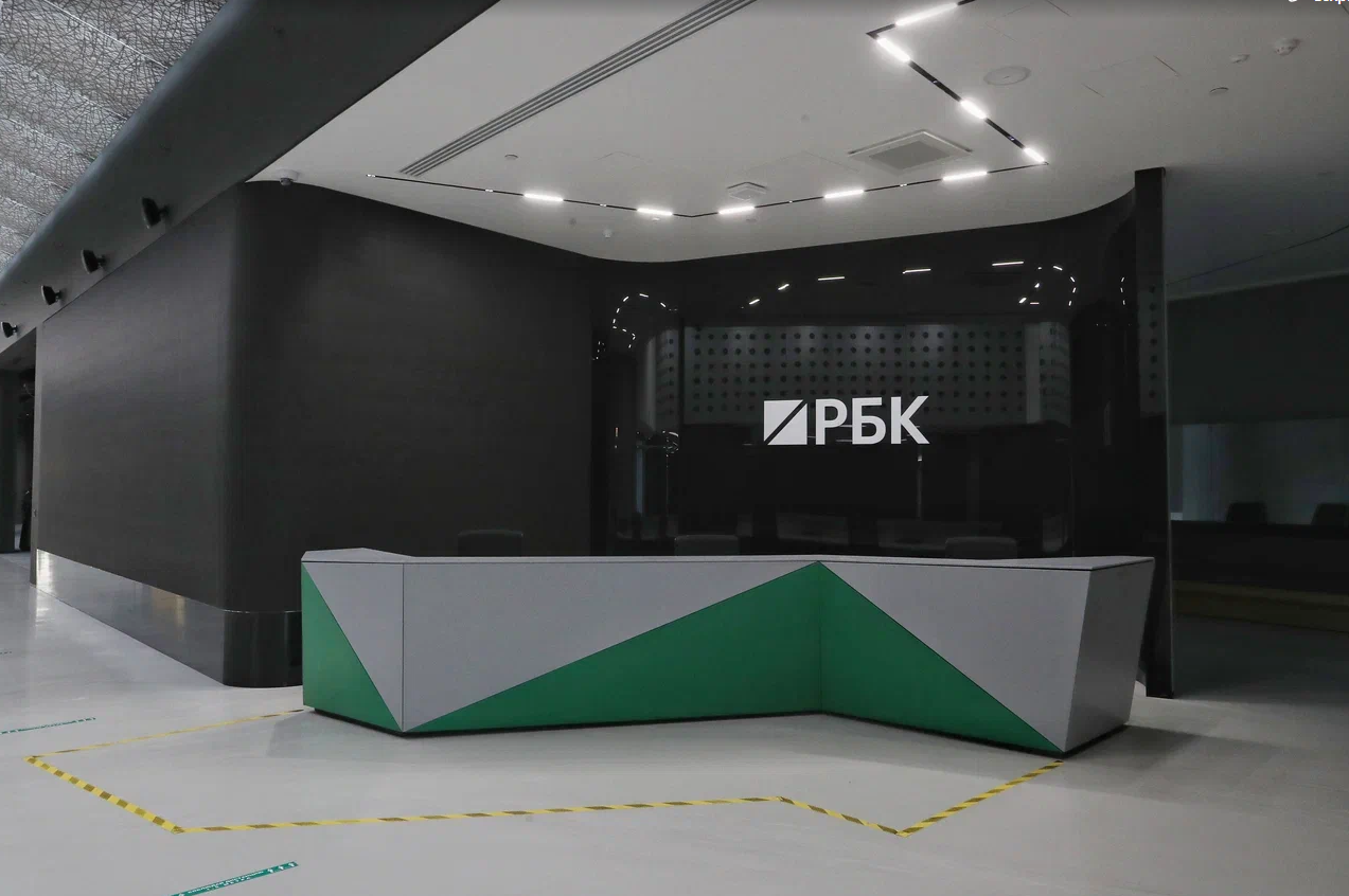 Снимок экрана 2025-10-20 114317.png