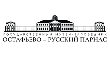 Group 1321317607.png