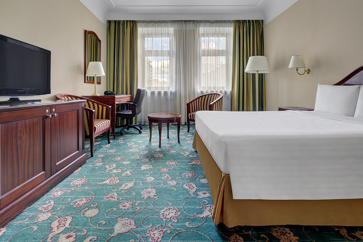 Safmar_Tverskaya_superior_room_809_2024_1.jpg