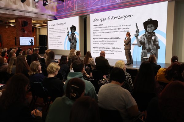 Нижегородская область (9)