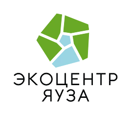 01_Yauza_logo_vertic.png.png