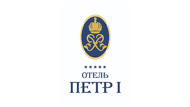Group 1321317445.png