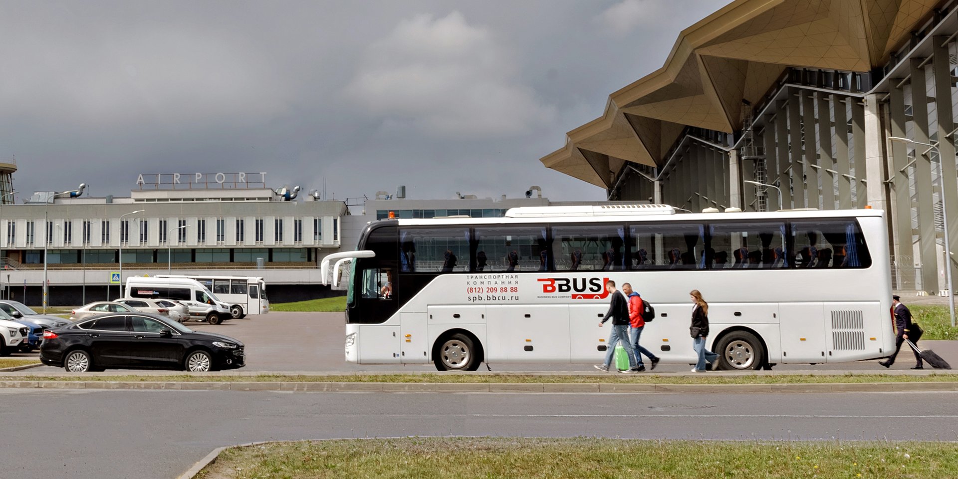 bbus-transfers.jpg
