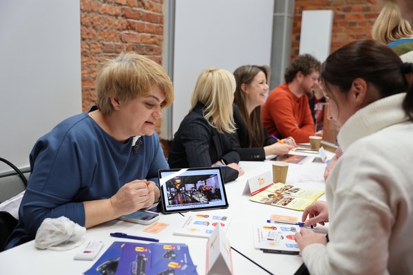 Нижегородская область (14)