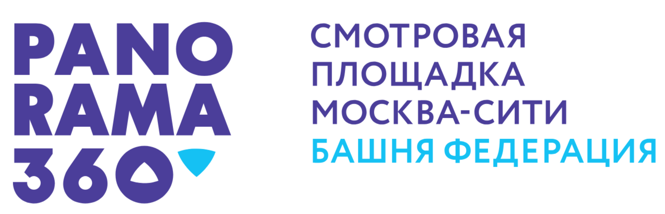 2025-08-29_15-39-14